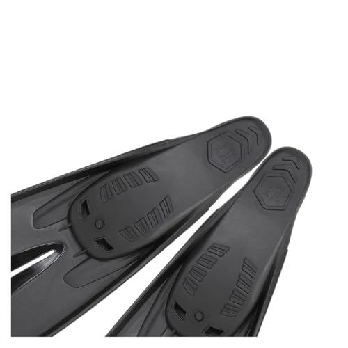 Professional Split Shoes Antislip Crawl Dive Snorkeling Training s Diving Shoes Equipment(L)4