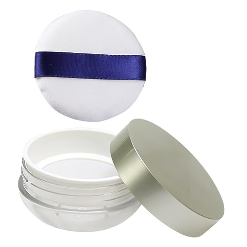 Beavorty V[ bVWt[XpE_[P[X gїplߑւ{bNX pt RpNgŎ^ъȒP ώdグɓKpr[eB[c[