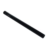 Manguera extensión reemplazo compatible para su aspiradora mano.