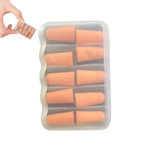 _[XC[vO - oی̂߂̍ėp\ȉ₩ȃtH[vO|̂т̂߂5yÃX|ẂÂ߂̍ėp\ȃVŔAEẢKgp