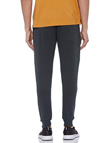 Image of Proline Men's Relaxed Track Pants