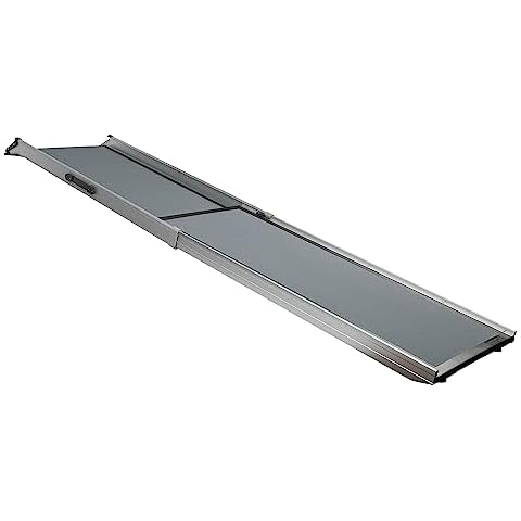 PetSafe Extra Long Telescoping Dog Ramp Cover