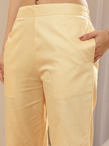 Image of Libas Women Trousers