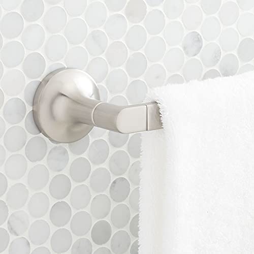 Return to product information