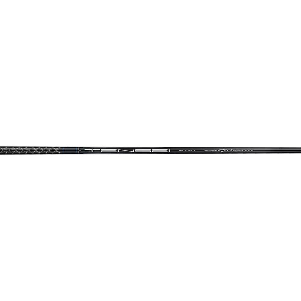 Callaway - 新品パラダイム Ai SMOKE  テンセイ 60 S シャフト スモーク Amazon.co.jp: キャロウェイ（CALLAWAY） パラダイム Aiスモーク