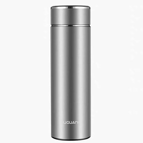 ^fMXeX}O, ۉEۗ␅, 420ml, yʒ݃^Cv, Rh~@\t, ItBXEwZp, ȃ|[^ufUC (O[)