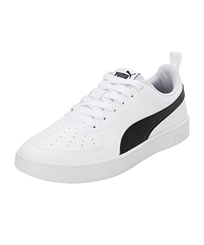 Image of PUMA Unisex-Adult Sneaker