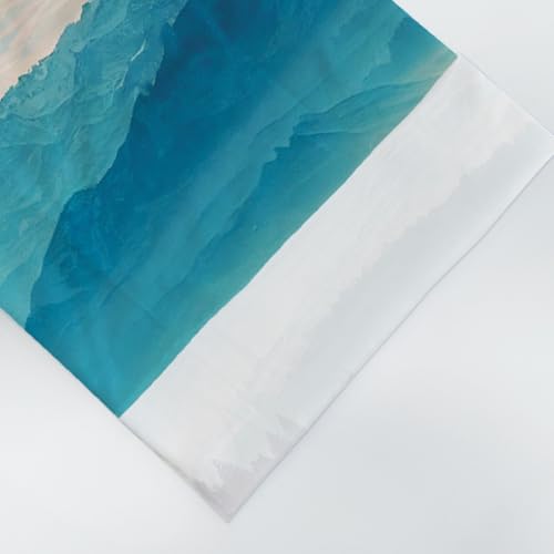 Neck Gaiter Face Mask Covering for Men Women Summer UV Face Scarf Mask for Cycling,Outdoor Sports3