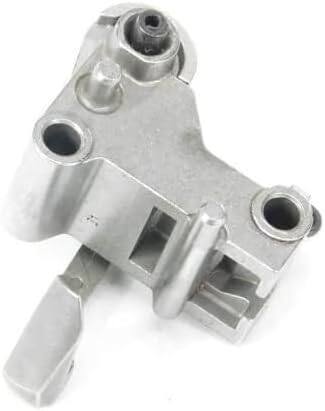 N072135SV for DeWalt Jig Saw Blade Clamp DW331 DCS331 DC318
