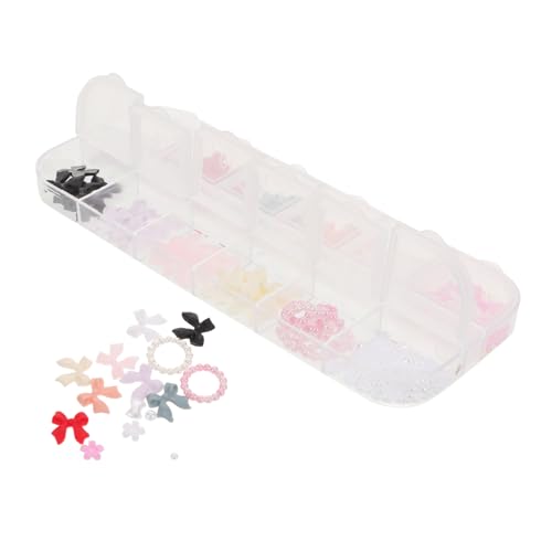 PACKOVE 1 {bNXW{^lC`[ tbgobÑ{EmbgƃtFCNp[tł킢}jLApANZT