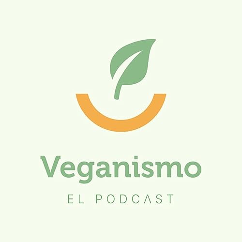 232. Debate sobre veganismo, bienestarismo, abolicionismo y todo lo entremedio.