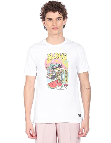 Image of Colt Men T-Shirt