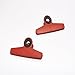 OXO 1062153 Good Grips Bag Clip -2 Pack