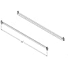 Product Photo 2