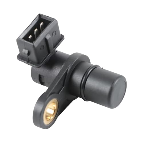 Compatible Con DAEWOO Para KALOS Para KLAS 1150 B12S1 Sensor De Posición Del Árbol De Levas Automotriz Accesorios Para Coche OEM: 96325867 5WY3168A