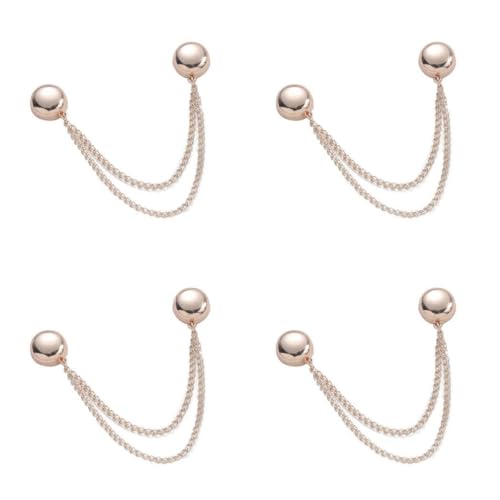 4pbN CߗރNbvAC V[obN @\}OlbgmNbvAߗރV[ - @\ A̕qWuspC }Olbgclips
