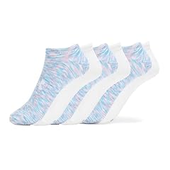 (647) Prime Pink / White / White