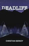 Deadlife (English Edition)