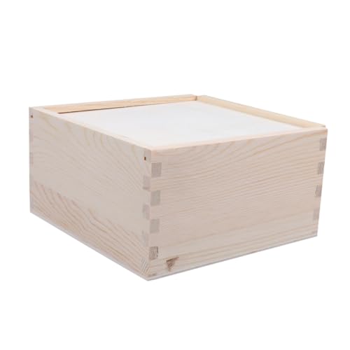 DIYEAH ؐlp{bNX vbVJo[t WG[[P[X w uXbgΉ  a  NX}Xp 1 147×146