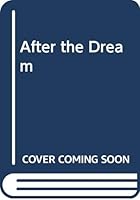 After the Dream 0450423700 Book Cover