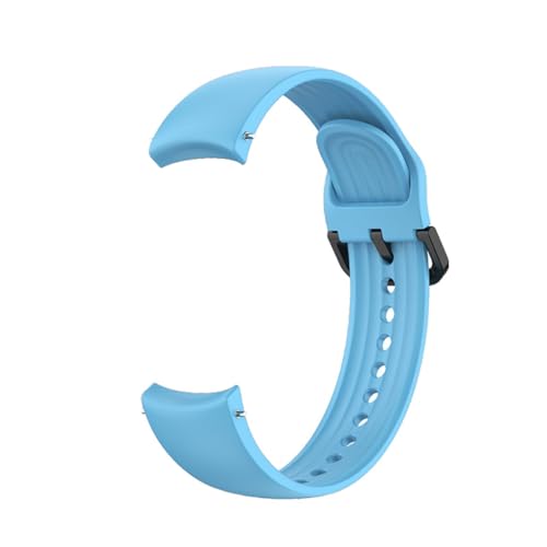 [ECVGHD] ���v�x���g �\�t�g ���X�g�o���h �u���X���b�g �ʋC�� �ϊ��� ���v S2 �p ���߉\