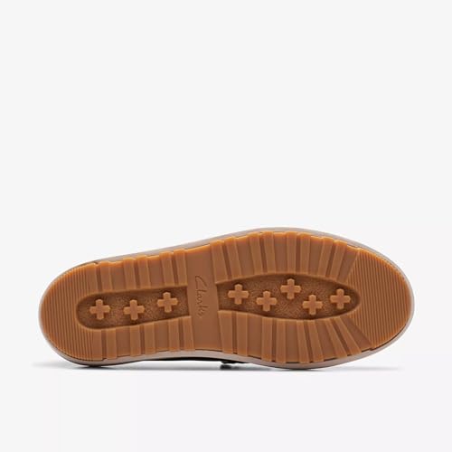 Image of Clarks Womens Orianna Loafer