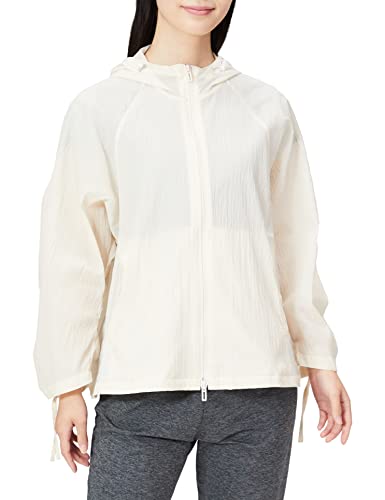 [AfB_X] p[J[ PRIVE [YtBbg CgE[uWPbg JH076 fB[X _[zCg(HC2499) J/L