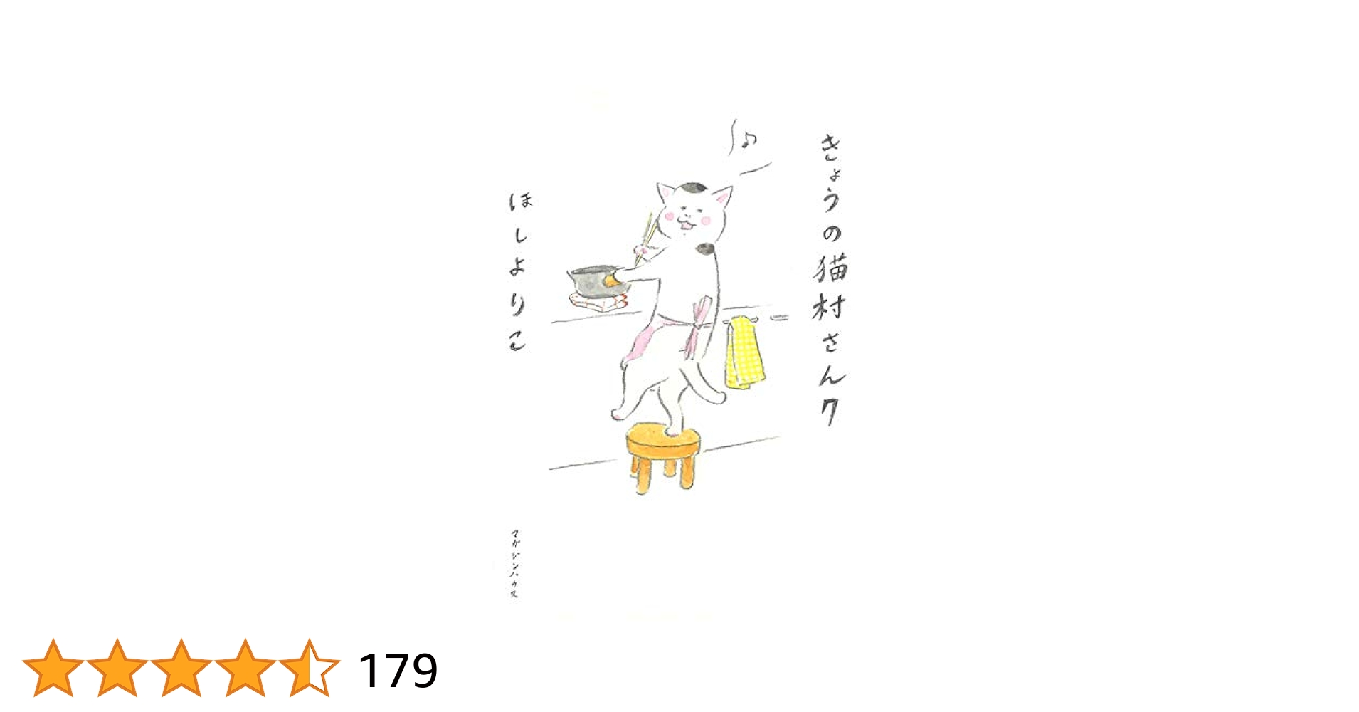 31ypImRZ-LL.jpg_BO30,255,255,