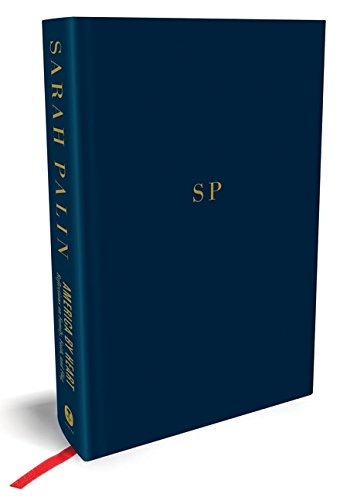 America by Heart: Reflections on Family, Faith,... 0062064347 Book Cover