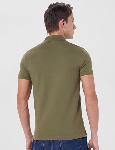 Image of Lacoste Men Polos
