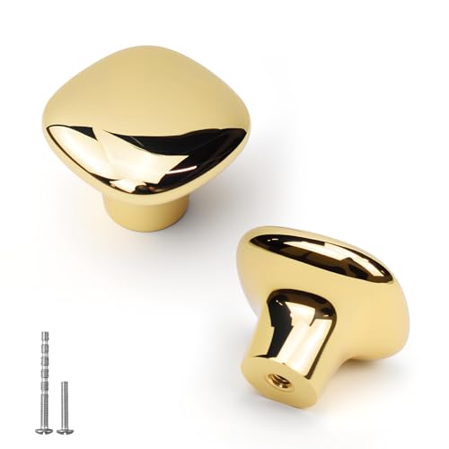 YAGU �����`����^�J�L�b�`���L���r�l�b�g�m�u 5�p�b�N 1-3/8�C���` �\���b�h�h���b�T�[�����o���m�u ���邢�S�[���h�Ƌ���� ����̂�������� �N���[�[�b�g �H��I ���[�h���[�u�p