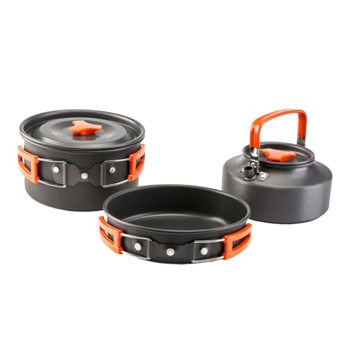 Baluue lpyʃA~LvNbJ[ ϔMvȃAEghA |bgt O