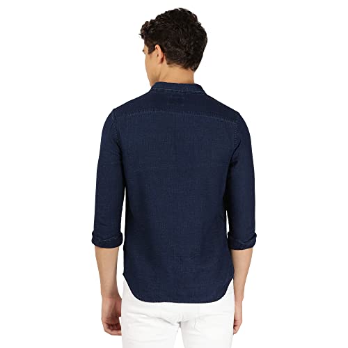 Image of Wrangler Men Shirts