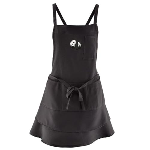 [X-CLOTHES] Iׂ20 Gv ̓ v[g JtFGv |Cg S H n t eBA[h 2i tA V[g hJ ObY G ƒ fB[X Free p_4 ubN