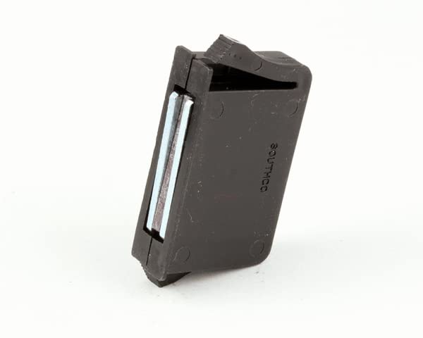 HATCO PIEZAS 05.30.026.00 IMÁN PARA FDW-1 (05.30.026.00)