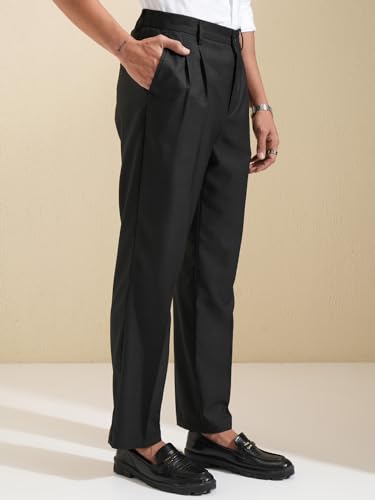 Image of Locomotive Men's Regular Pants