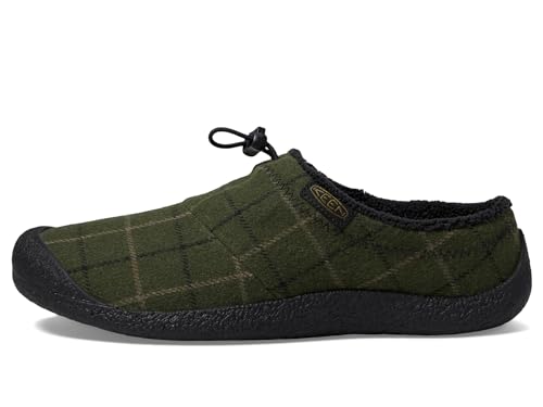 Image of KEEN Men's Howser III Slip-On Shoes