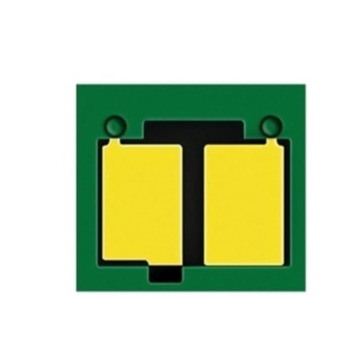Puce W1510X 9.7K pour réparer le toner HP LaserJet Pro MFP 4103fdw