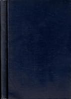De Venarum Ostiolis 1603. Facsimile Edition B012SWJU76 Book Cover