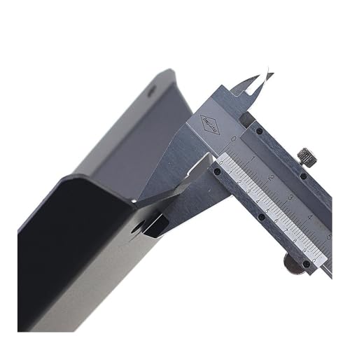 Protector de motor CT125 con placa de deslizamiento de alta resistencia 5