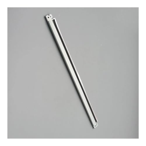 Cuchilla de limpieza ITB y correa de transferencia para impresoras Xerox 240 a 770