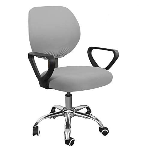 Perfectgoing `FAJo[ ItBX`FAJo[ ֎qJo[ ItBXp ֎qp ʕƔw Lkf EȒP \