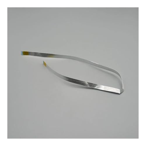 Câble plat JC39-00358A flexible pour signal CIS net et précis