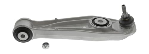Image of MOOG Track Control Arm | VO-TC-15608 | OE-Matching Quality | Stable Steering & Safety | Pack of 1