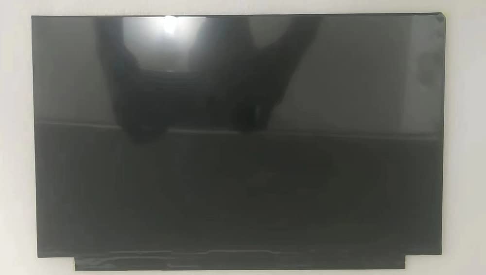 Amazon.co.jp: clienyP 修理交換適用される for 富士通 FMV LIFEBOOK