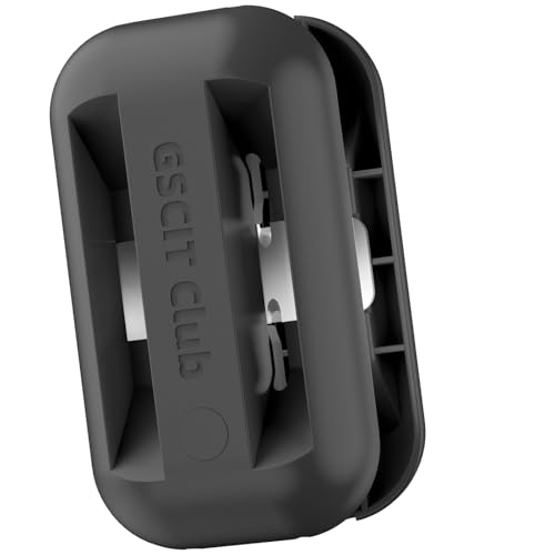 GSCIT Club Edge Banding Trimmer