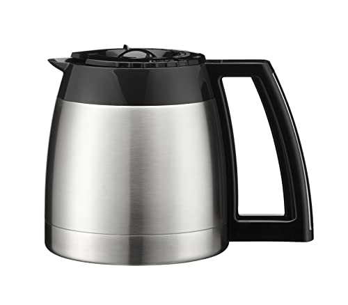 Cuisinart SS-20P1 10-Cup Thermal Carafe
