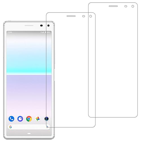 y2ZbgzKPNS {fސ KX Xperia8 SOV42 p KXtB sony xperia 8 lite KX Ɏq Xperia8 902SO SO-02M SOV42 / Xperia8 lite tB t