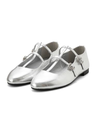 [~I[EF] _uXgbvoGV[Y 09WGS244521SLV37