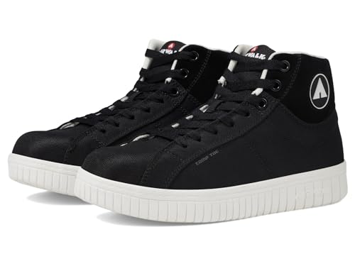 Image of Airwalk Men's Deuce